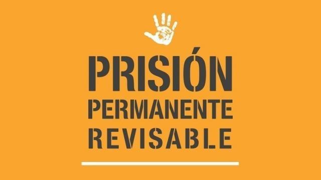 PP: "Ciudadanos tampoco apoya en Boadilla la prisión permanente revisable"
