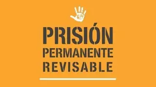 PP: "Ciudadanos tampoco apoya en Boadilla la prisión permanente revisable"