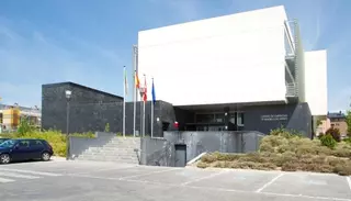El Ayuntamiento de Boadilla informa a pymes y autónomos de las ayudas regionales para modernización e innovación