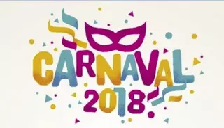 Carnaval barroco en Boadilla del Monte