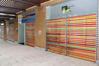 El Centro de Atención Temprana y Postemprana duplicó su presupuesto y número de usuarios en 2017