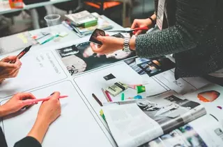 Alternativa por Boadilla apuesta por la equiparación salarial entre la mujer y el hombre