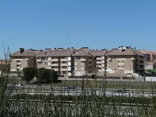 Podemos y EQUO presentan alegaciones al PGOU de Boadilla
