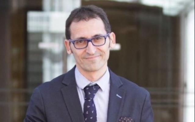 Ciudadanos Boadilla solicita alargar el plazo de exposición pública y mejorar la difusión del Plan Urbanístico