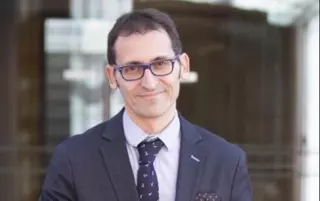 Ciudadanos Boadilla solicita alargar el plazo de exposición pública y mejorar la difusión del Plan Urbanístico