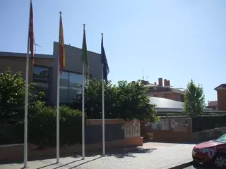 El PP responde a APB: "Es la comunidad educativa la que debe definir los horarios en los centros escolares conforme a sus necesidades"