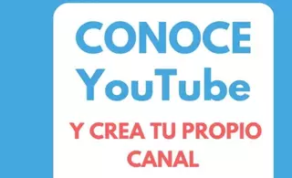 Boadilla ofrece a los jóvenes un curso sobre You Tube para que puedan crear su propio canal