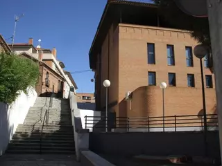 El PSOE pide al PP el cumplimiento de las Leyes de Accesibilidad conforme a las recomendaciones de la ONU