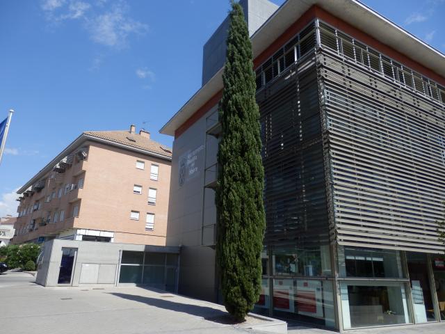 Boadilla reestructura algunas Áreas y delegaciones de la gestión municipal