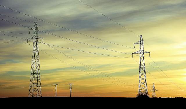 El PSOE de Boadilla pide un proyecto de transición energética para el municipio