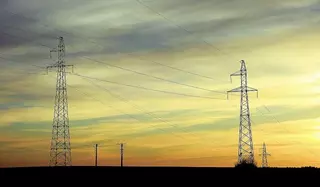 El PSOE de Boadilla pide un proyecto de transición energética para el municipio