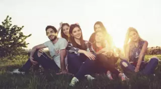 La programación juvenil ofrece ocio familiar, música, talleres y diversas jornadas lúdicas