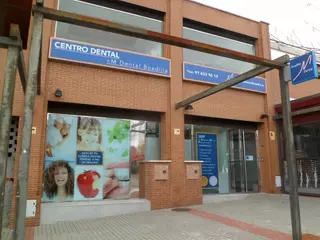 Centro M Dental Boadilla afronta una nueva etapa y renueva su imagen
