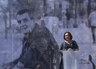 El PP de Boadilla celebra la elección del Almirante Cervera como nombre de una nueva calle