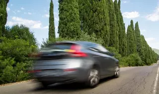 Ventajas de alquiler de coches sin conductor
