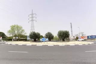 La Comunidad de Madrid licita el estudio para mejorar la conexión de la M-513 con la M-40