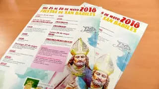 Boadilla ofrecerá la final de la Champions en una pantalla gigante durante las fiestas de San Babilés