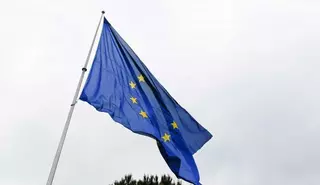 Boadilla financia 24 proyectos con fondos europeos a través de la Estrategia DUSI