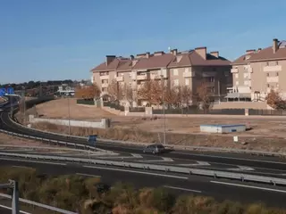 El PSOE de Boadilla pide que se aumente la vivienda pública en alquiler para jóvenes