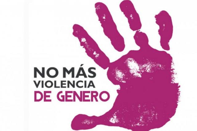 APB solicita mesas informativas contra la violencia y el acoso machista en las fiestas locales