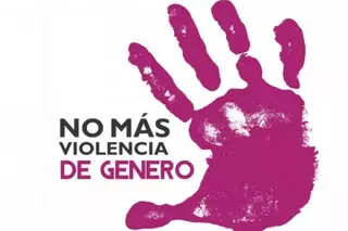 APB solicita mesas informativas contra la violencia y el acoso machista en las fiestas locales
