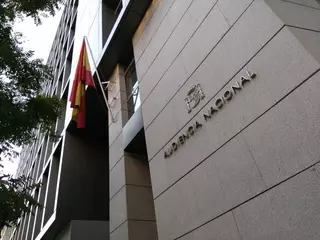 Los ex alcaldes de Majadahonda y Pozuelo condenados a 38 y 14 años de cárcel por el caso Gürtel