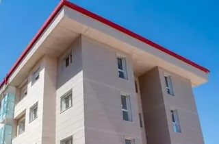 Rechazada la propuesta de los socialistas de Boadilla para que se aumente la vivienda de protección oficial para jóvenes