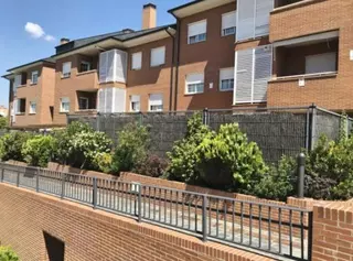 Boadilla alcanza su máximo histórico en el precio del alquiler en 2018