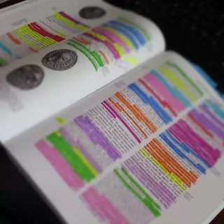 APB pide la adaptación urgente de las ayudas para libros y material escolar