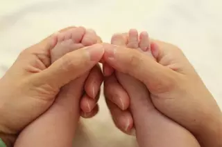 ¡No dejes que nada se complique a la hora de cobrar un seguro!