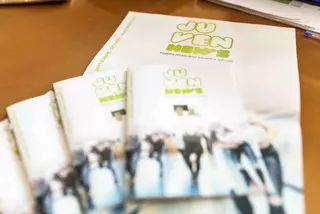 Más de 20 cursos y múltiples actividades, oferta trimestral de la Casa de la Juventud