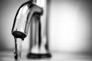 APB pide un Plan de Ahorro de agua en los edificios públicos de Boadilla