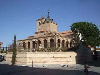 Alternativa Por Boadilla pide activar el protocolo de atención de las víctimas de pederastia clerical