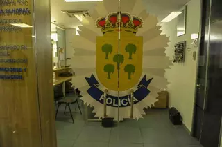 APB presenta una moción para suprimir la Unidad  Judicial de la Policía Local