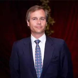 El Supremo archiva la querella del antiguo alcalde contra el actual por personar en Gürtel al Ayuntamiento