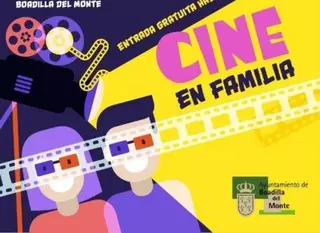 El Ayuntamiento ofrece un ciclo gratuito de Cine en Familia para esta Navidad