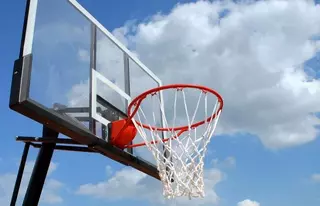 Los socialistas de Boadilla quieren potenciar el deporte en el municipio