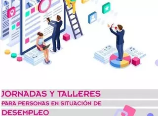 Boadilla ofrece formación gratuita para la búsqueda activa de empleo