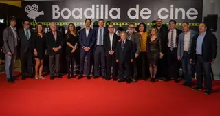 APB pide que el corto “Viaje a Islandia” se emita en un pase público y gratuito