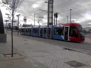 En relación con las noticias publicadas en los medios de comunicación sobre el Metro Ligero Oeste Madrid durante el verano de 2007, La Asociación de Afectados por el Metro Ligero Oeste informa:
