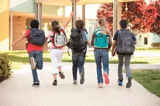 APB apoya el carácter de funcionariado de los orientadores educativos en los colegios concertados