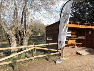 Talleres, rutas y conferencias centran la actividad medioambiental del trimestre en Boadilla
