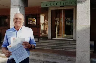 Ciudadanos confirma sus cabezas de lista en el noroeste