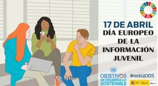 Los socialistas de Boadilla piden un Plan Joven municipal “más creativo para una juventud con futuro”