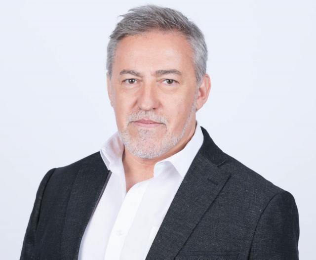 El PSOE de Boadilla agradece el apoyo recibido en las pasadas elecciones generales