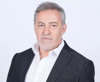 El PSOE de Boadilla agradece el apoyo recibido en las pasadas elecciones generales