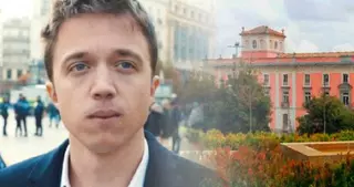 Podemos Boadilla se integra en la candidatura de Más Madrid