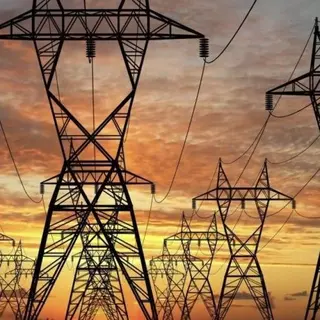 El PSOE de Boadilla insiste en la necesidad de un Plan de 
Transición Energética en el Municipio