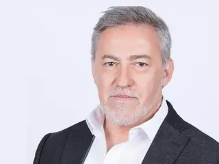 Elecciones Municipales Boadilla 2019: Partido Socialista, Alfonso Castillo