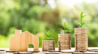 El precio de la vivienda sube en Boadilla un 13,05%